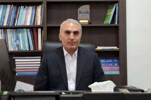مدیرکل گمرک کیش: پیگیر ویژه ارسال امانات پستی از کیش هستیم