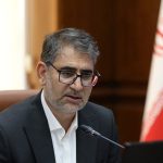 نظارت بر اجرای طرح مهر با هدف آماده سازی مدارس کیش در آستانه آغاز سال تحصیلی