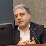 ارتقای خدمات شهری در کیش با وجود برخی محدودیت‌ها