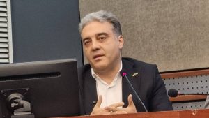 ارتقای خدمات شهری در کیش با وجود برخی محدودیت‌ها