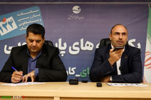 فرودگاه کیش در مسیر توسعه؛ از رشد پروازها تا راه‌اندازی مقاصد جدید