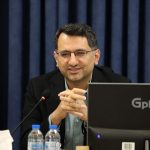وام معیشتی ۵۰ میلیون تومانی برای کیشوندان؛ پرداخت ماهانه به ۲ هزار نفر تا پایان سال