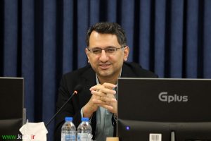 وام معیشتی ۵۰ میلیون تومانی برای کیشوندان؛ پرداخت ماهانه به ۲ هزار نفر تا پایان سال