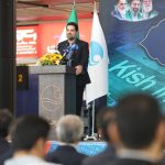 پروازهای کیش در مسیر افزایش؛ ظرفیت هوایی جزیره در هفته‌های آینده توسعه می‌یابد