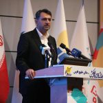 کیش در مسیر گردشگری هوشمند؛ تأکید کبیری بر کیفیت‌محوری و حمایت از فعالان گردشگری