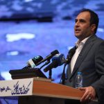 هم‌افزایی بخش خصوصی، مسیر بازگشت جزیره به رونق را هموار می‌کند
