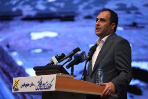 هم‌افزایی بخش خصوصی، مسیر بازگشت جزیره به رونق را هموار می‌کند