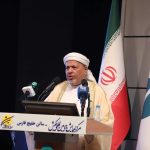 تأکید امام جمعه اهل سنت کیش بر گردشگری هوشمند و ارتقای کیفیت خدمات