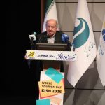 حمایت هدفمند از بخش خصوصی؛ راهبرد تقویت گردشگری کیش