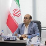 انتصابات جدید در شرکت سرمایه ‌گذاری و توسعه کیش