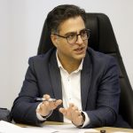  گزارش عملکرد و چشم‌انداز استراتژیک سازمان منطقه آزاد کیش در حوزه اقتصادی و سرمایه گذاری 