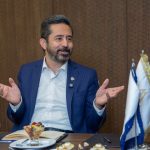 از بحران جنگ تا بحران تصمیم‌گیری؛ چرا صنعت هتلداری ایران همچنان بی‌پناه است؟