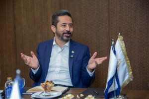 از بحران جنگ تا بحران تصمیم‌گیری؛ چرا صنعت هتلداری ایران همچنان بی‌پناه است؟