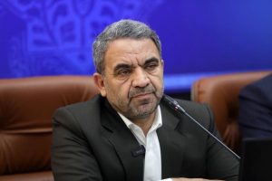 آموزش هوش مصنوعی به معلمان و آغاز فرایند استقرار دپارتمان المپیادهای علمی در جزیره